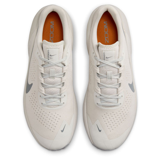 Nike Air Zoom TR 1